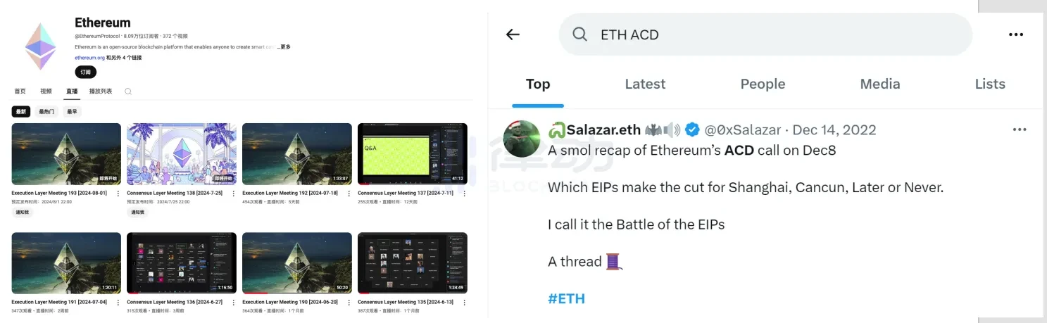 最热社区与错位共识,Jupiter如何找寻最优解?插图3 最热社区与错位共识,Jupiter如何找寻最优解?