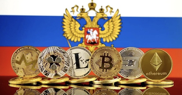 除了美国 这个超级大国领导人竟也是比特币粉丝插图2 除了美国 这个超级大国领导人竟也是比特币粉丝