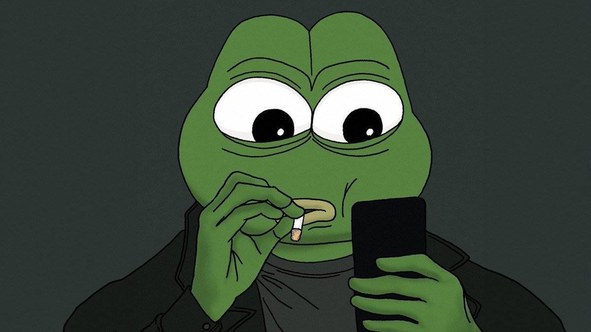 加密对冲基金如何产生超额收益:主动管理风险,定投BTC插图 加密对冲基金如何产生超额收益:主动管理风险,定投BTC