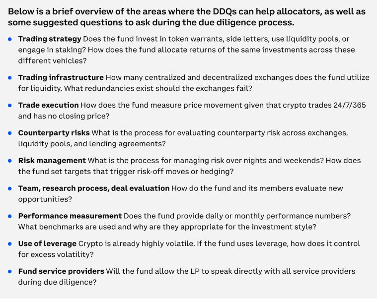 加密对冲基金如何产生超额收益:主动管理风险,定投BTC插图14 加密对冲基金如何产生超额收益:主动管理风险,定投BTC