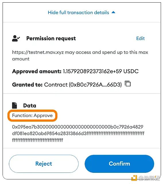 加密反黑客指南:多种措施保护好个人资产插图1 加密反黑客指南:多种措施保护好个人资产