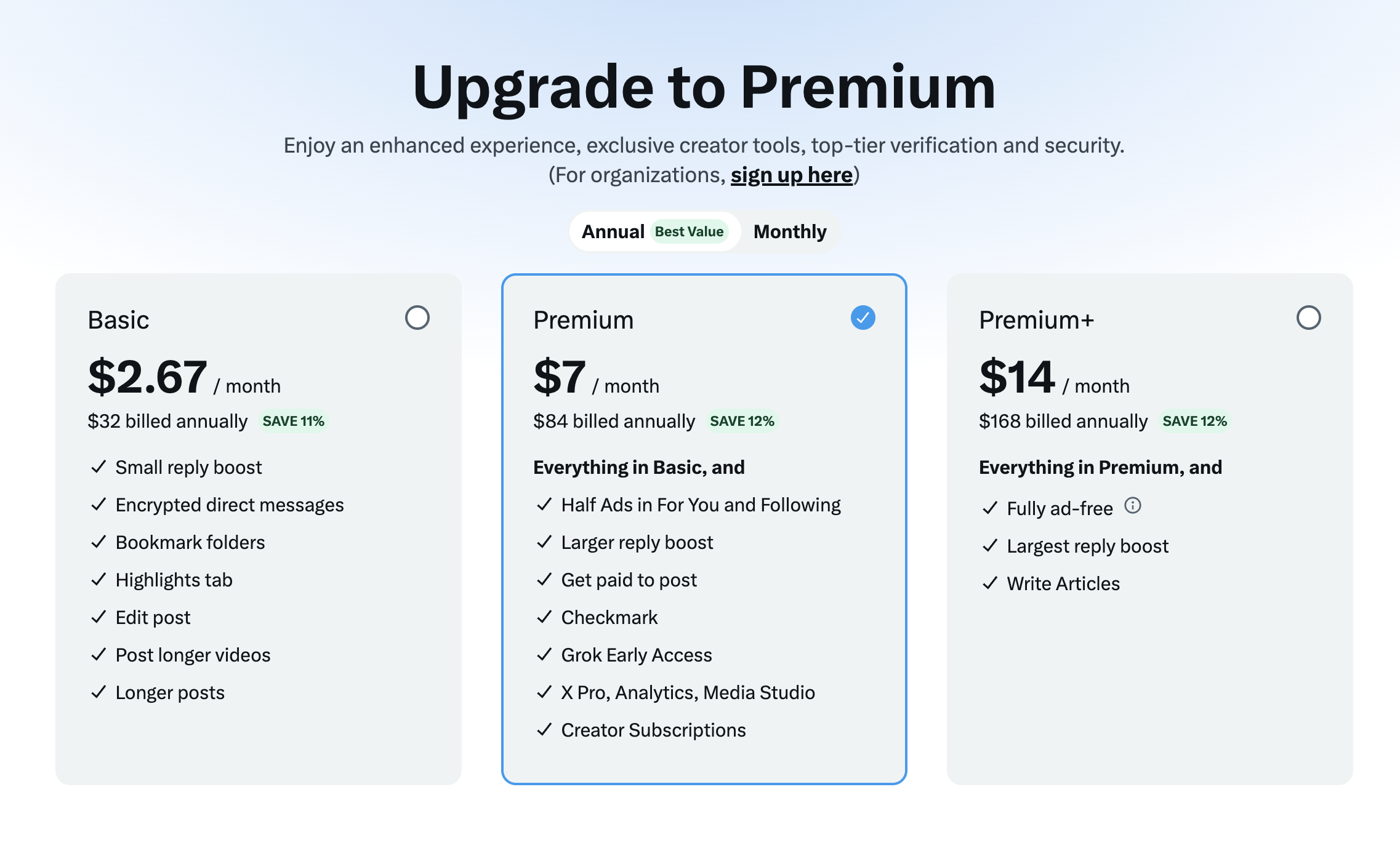如何用推特的AI机器人Grok2帮我们炒币?插图1 如何用推特的AI机器人Grok2帮我们炒币?